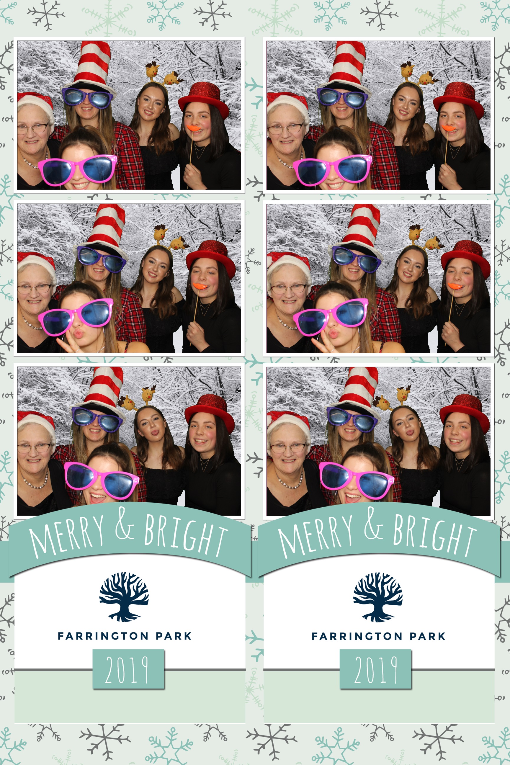 FP Christmas Party 07.12.19 | View more photos from the event at images.mobile-photo-booth.com/u/MobilePhotoBoothUK/FP-Christmas-Party-071219